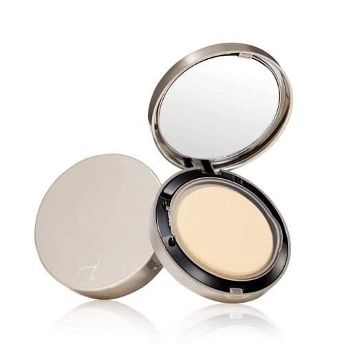 Jane Iredale Absence Oil Control Primer .42 oz.