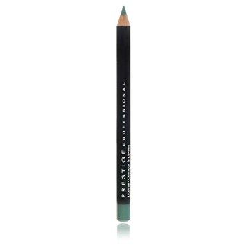 XNE-105 Eye Liner Emerald****DISC