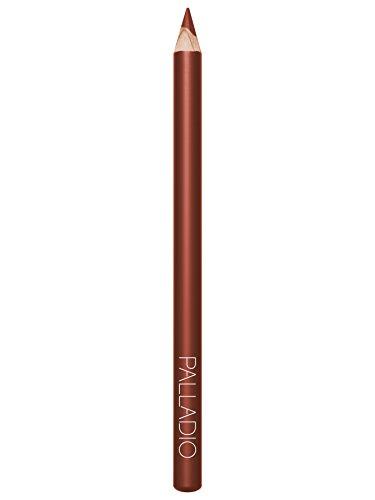Aubergine Lip Liner