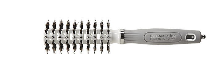 C+I Turbo Vent COMBO- Petite