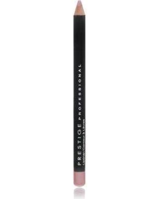 XNL-90 Lipliner-Hope****DISC