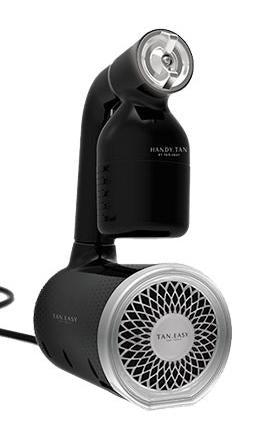 Handy Tan