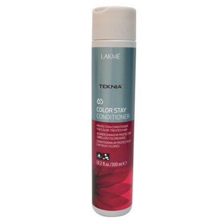 LM TKN COLOR STAY COND;300 ML 47522