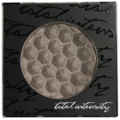 Total Intensity True Metals Shadow Pewter