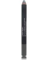 DARK MATTER COOLING EYE SHADOW