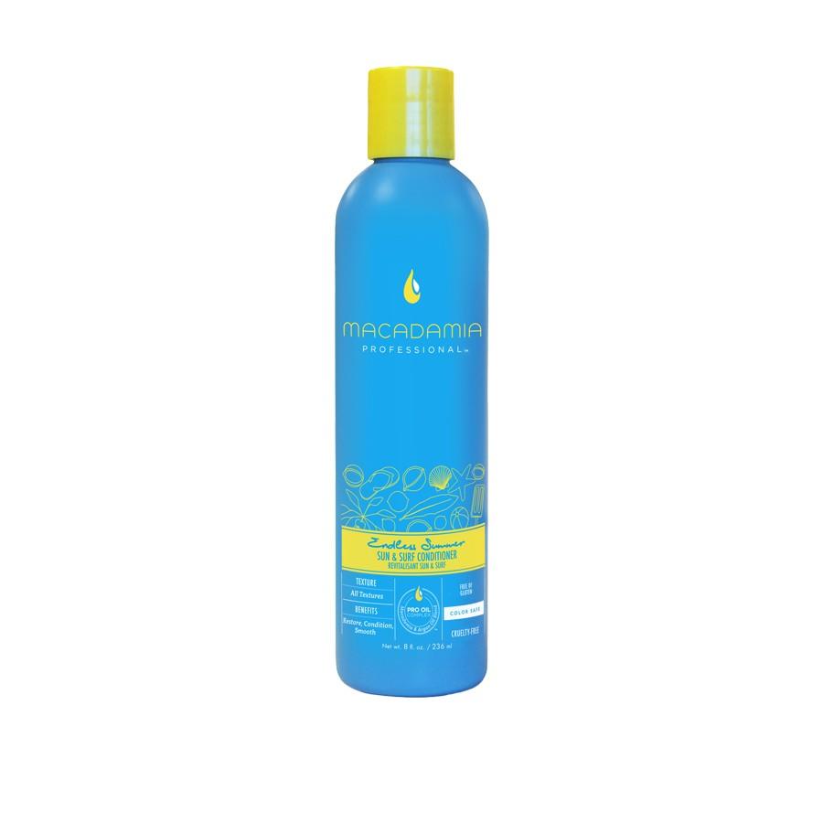 Sun & Surf Conditioner 8oz/236ml