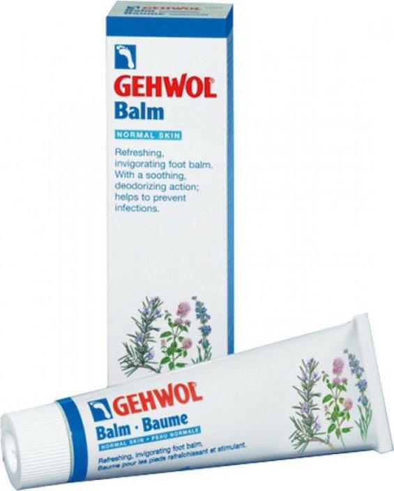 Balm for Normal Skin - 75ml/2.5 fl