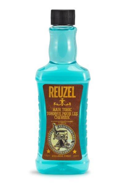 BB Hair Tonic - 11.83oz/350ml