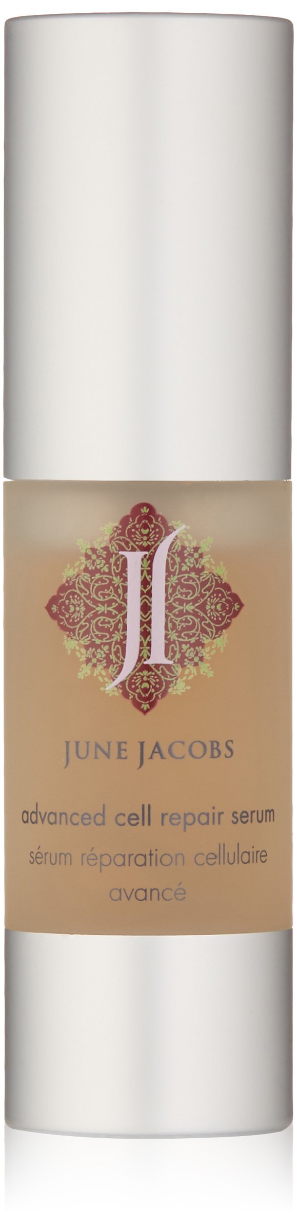 June Jacobs Advanced Cell Repair Serum - 1 oz