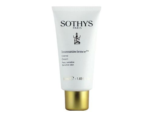 Sothys Immuniscience Mask, 1.69 Oz