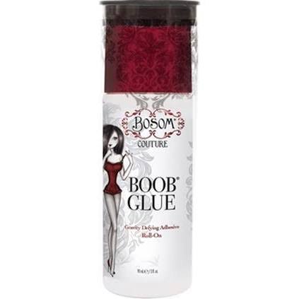 Boob Glue 90ml/ 3 oz