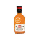 18.21 Man Made Travel Size Wash 3.4oz. (Sweet Tobacco)