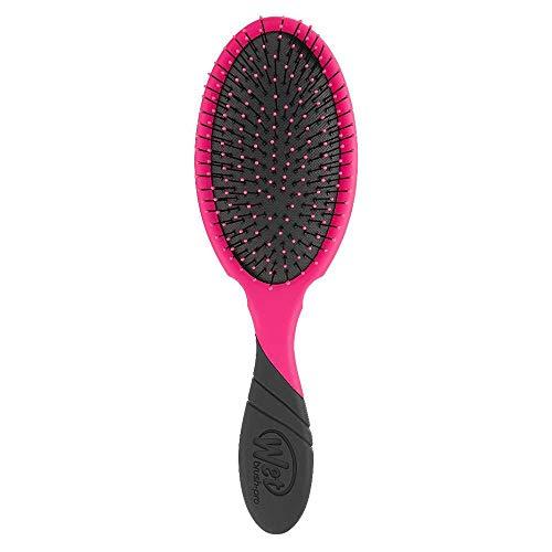 Wet Brush Brush Pro Detangler Pink