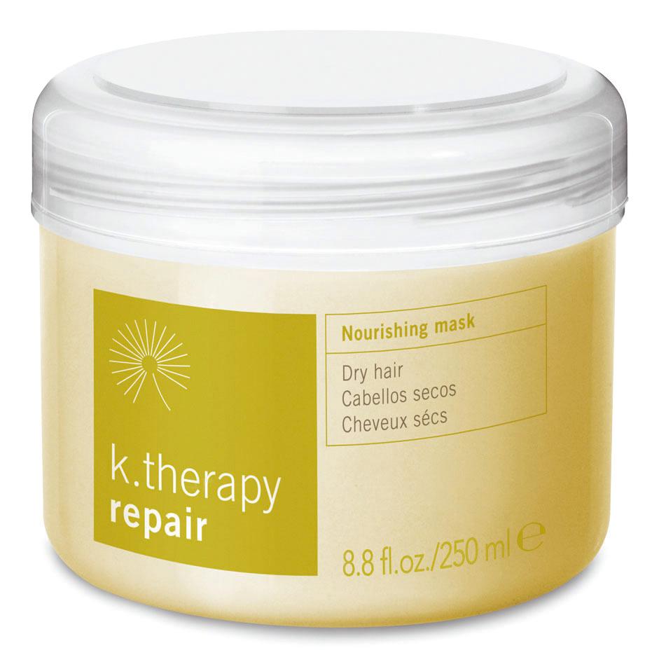 LM KTHPY REPAIR MASK;250ML