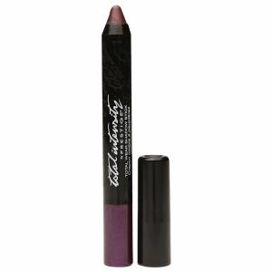 Total Intensity Wear Shadow Stick Purple Rain