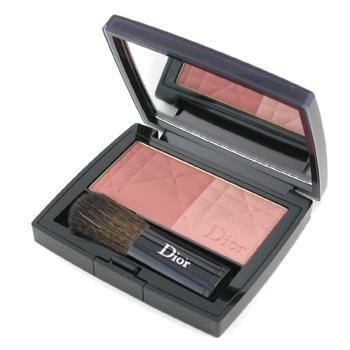 Jane Iredale Powder Me Tanned SPF 30