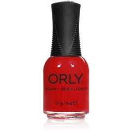 One Night Stand*......