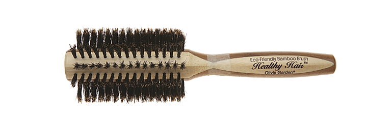 Disc *****Healthy Hair BOAR HH-B30.. (2 1/2")