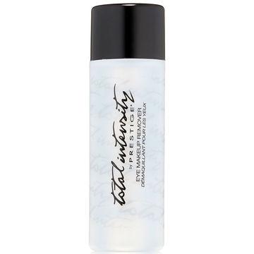 Total Intensity Makeup Remover Clear