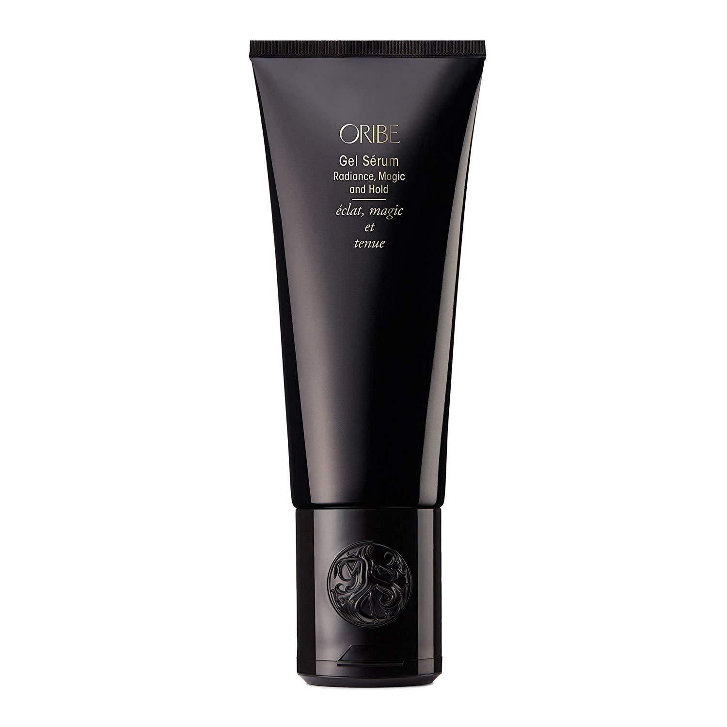 Oribe Gel Serum, 5 Fl Oz