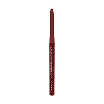 Lipliner Brick