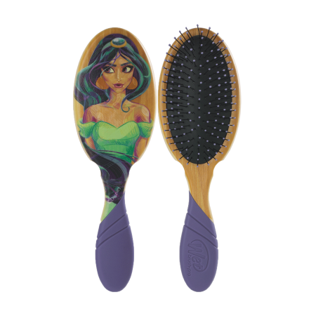 Wet Brush Brush Pro Detangler Disney Stylized Princess Jasmine