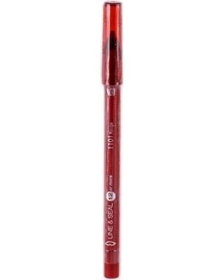 ROUGE (old 1101) LINE & SEAL 12