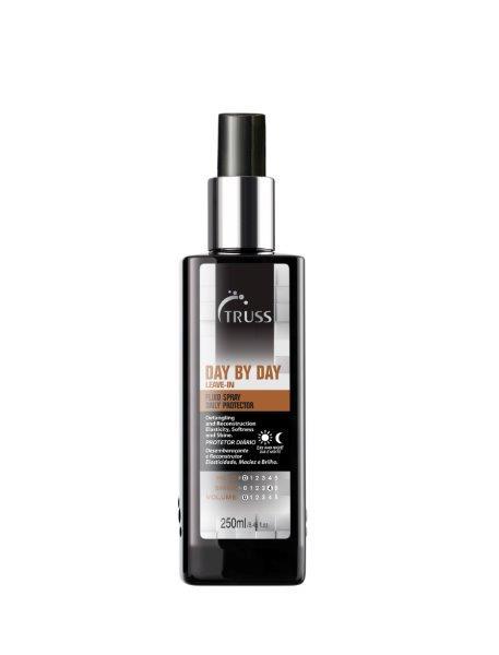 DAY BY DAY - 250ML/8.45FL.OZ