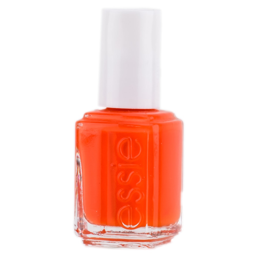 essie Nail Polish - Corals (Color : Orange It's Obvious)