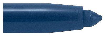 Waterproof Automatic Eye Liner Midnight Blue