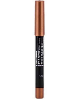 SANDMAN COOLING EYE SHADOW
