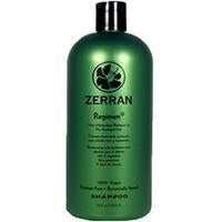 Regimen 32oz