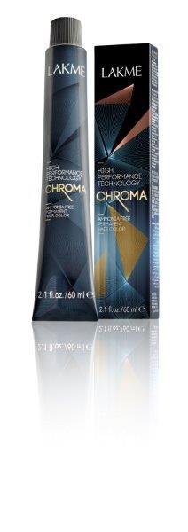 Chroma10/00 Plat