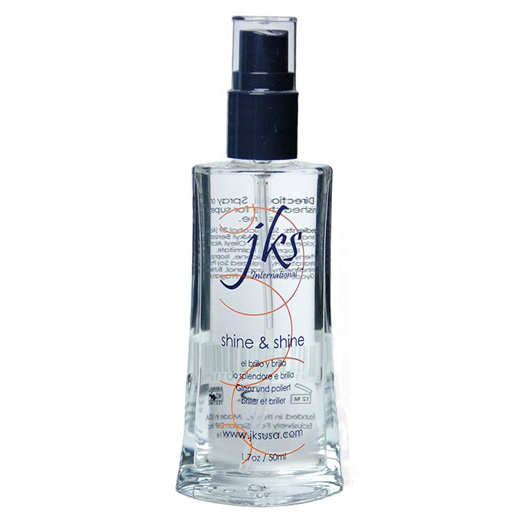 Shine&Shine 1.7 oz