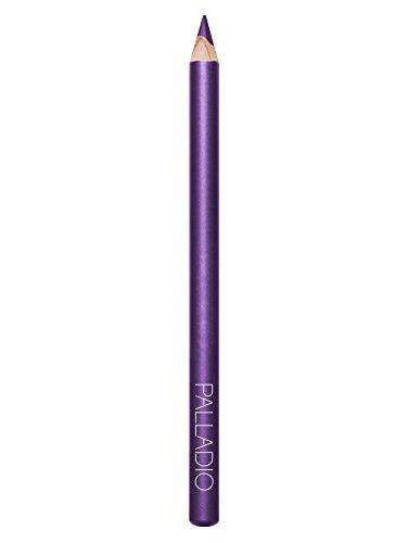 Eyeliner Pencil Electric Purpl