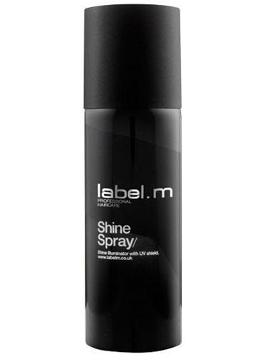 SHINE SPRAY 50ml