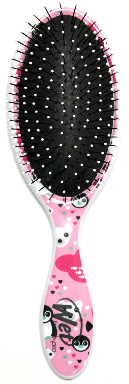 Wet Brush Pro- Penguin