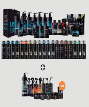 Truss: Offer 04 - #TRUSSINTRO