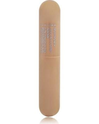 BISQUE CONCEALER STICK