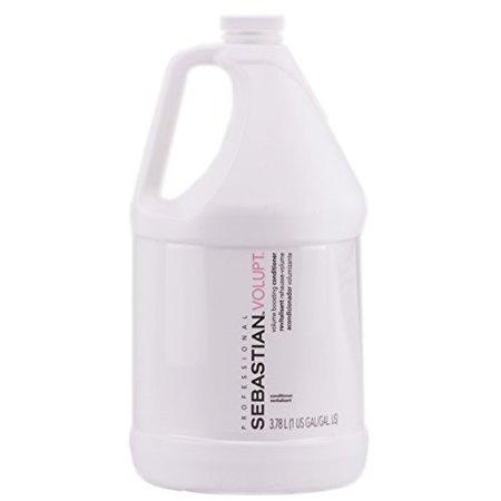 Sebastian Volupt Volume Boosting Conditioner, 128 Ounce