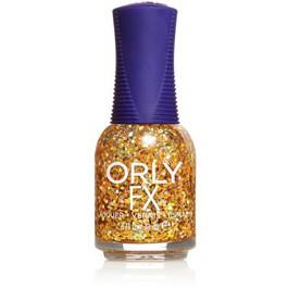 Flash Glam FX - Sashay My Way .6oz