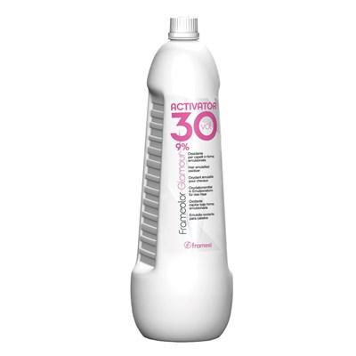 Glamour Activator 30 Volume 946 ML/ 33 oz
