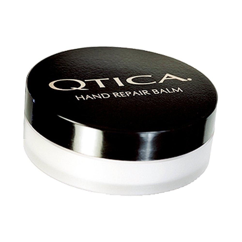 Qtica Intense Overnight Hand Repair Balm - Size : 2 oz