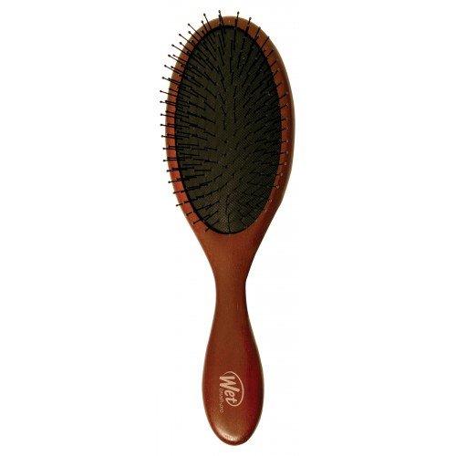Wet Brush Natural - Brown