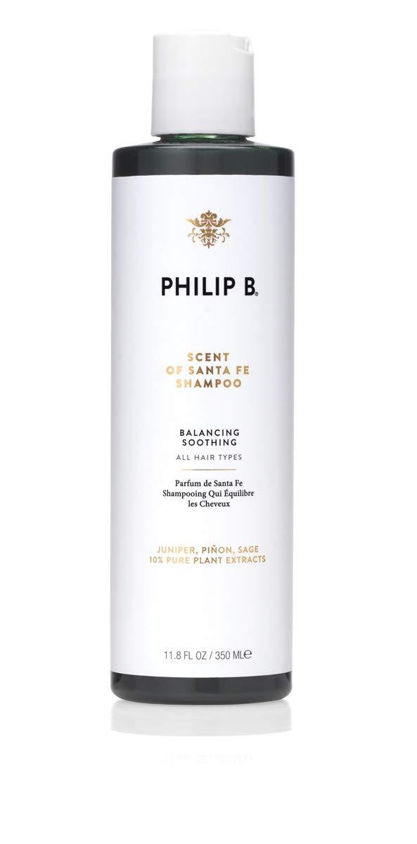 Philip B Philip B Shampoo, 11.8 oz