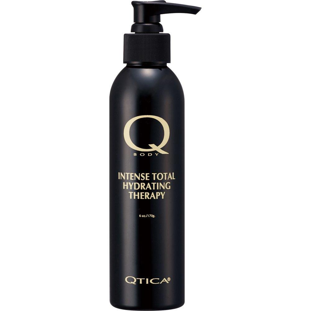 Qtica Intense Total Hydrating Therapy - Size : 6 oz