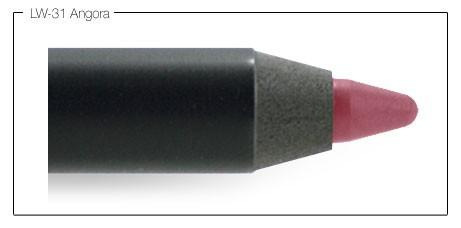 Waterproof Lip Pencil Angora