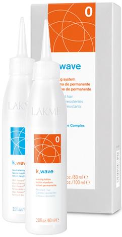 LM K WAVE 0;