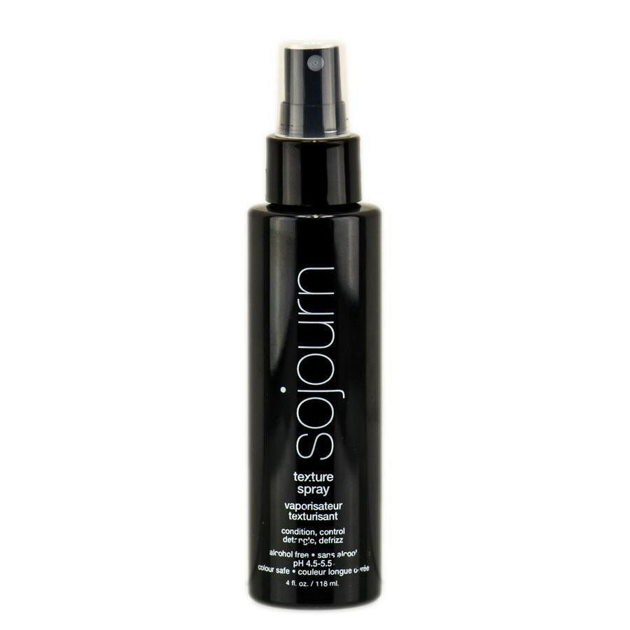 Texture Spray 118 ml