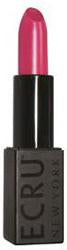 Fearless Fuchsia- Velvet Lipstick......